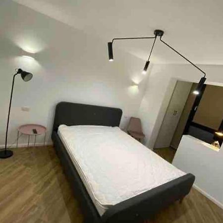 Enescu Flat Apartment Suceava Bagian luar foto